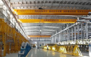 中材科技风电叶片公司 中材科技取得风电叶片结构预制件相关专利