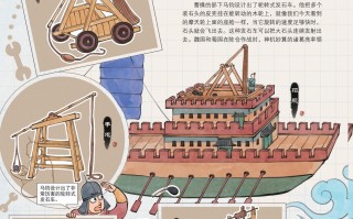 中国古代科技 地位 中国古代科技真的世界领先吗？答案出乎意料