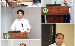人文和科技 深刻把握强化科技教育和人文教育协同的战略意义
