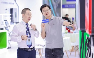 北京优优科技 优优绿能在北京成立新能科技公司  含多项AI业务