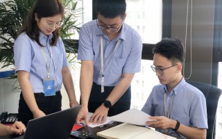 创薪教育科技有限公司 公积金改革必须肩负“薪使命”，贵在维系“薪公平”