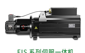 伊迈科技 伊迈科思取得优化定子骨架结构简化电机定子绕线与接线专利，简化产品的生产与加工