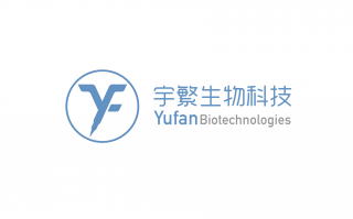 优繁生物科技有限公司 有“蘑”有样，成绩不俗