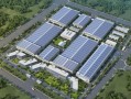 合圭科技 北圭新能源科技（江苏）有限公司成立，注册资本1000万人民币