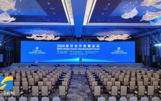 双翼科技 经济大省挑大梁·韧性中国｜双翼齐飞 科技创新与产业创新激活发展新动能