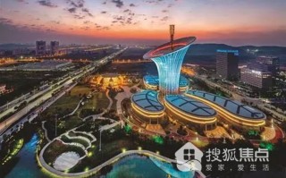 中陕科技 三大科技持续释放文旅发展新动能 陕文投集团“陕”亮第九届丝博会