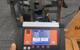 南京博宇科技 苏州博宇申请用于叶轮动平衡检测装置专利，提高检测精度