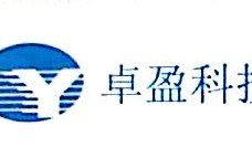 卓盈网络科技有限公司 新疆：真抓实干促发展 凝心聚力惠民生