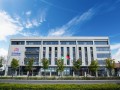 合肥 网络科技有限公司 合肥通报三只羊网络科技有限公司整改情况：整改符合要求，具备恢复经营条件