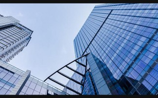 依时利新科技 一个园区，拥有23家国家级高新技术企业！泉州软件园打造创新发展高地