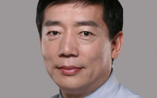 三生石科技 三生石CEO刘秀高专访 细谈精细化运营