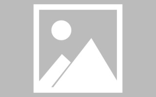 台州科技技术学院 全省350名师生在台州科技职业学院展开激烈角逐