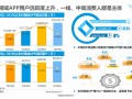 品诺科技 第三方支付草莽江湖：“多用途预付”违规丛生 持牌机构反被挤出市场