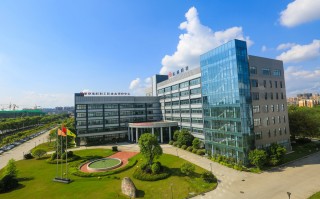 东材科技有限公司 “1+3”战略加速落地 东材科技2024年营收规模突破40亿大关