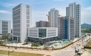 十一科技南京分院 2025高考情报局丨中国科学技术大学：新增量子信息科学等“高精尖缺”专业
