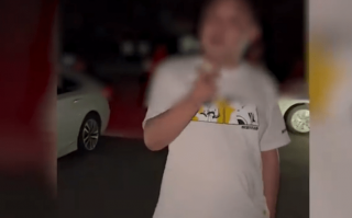 哈尔滨闰强科技 哈尔滨市清退6家网约车平台