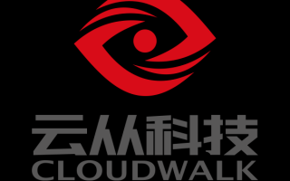 云从科技待遇 云从科技收盘上涨140%，最新市净率1296，总市值13512亿元