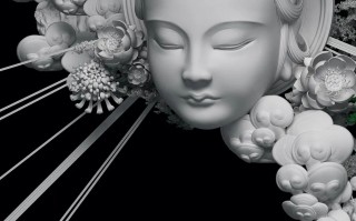 佛系科技迷 ＂救命！这神器让老烟枪秒变无欲佛系男？＂