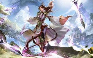 八门科技 三本修仙文，修仙体系哪家强，科学修真，克系修仙，诸天修行