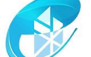 亿合科技招聘 汕尾市亿合新材料有限公司成立，注册资本500万人民币