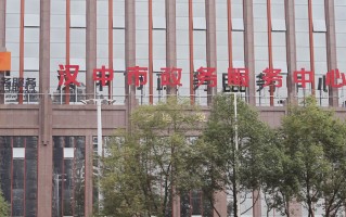 临沂农业科技 15项举措“精准滴灌”科技创新迎来金融“硬支撑”