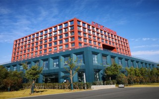 乌鲁木齐电子科技公司 乌鲁木齐4家企业上榜自治区首批先进级智能工厂