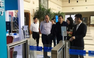 中运科技 中运科技取得用于人脸识别多姿态图像数据生成相关专利