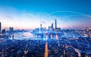 华安泰智能科技 湾区未来科技园开园，AI+生命健康产业聚势腾飞
