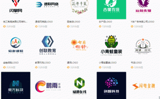 企业logo软件下载 从PNG到矢量图：星云智控Logo的商用矢量转换全解析-优雅草卓伊凡