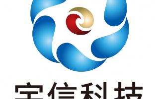 北京宇信科技集团 【高端访谈】AI正重塑银行业核心竞争力 三大应用场景已插上翅膀——访宇信科技首席技术官张宁