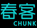 司音科技 春客科技讲师白浅勇夺百万客服联盟“琅琊榜”榜首
