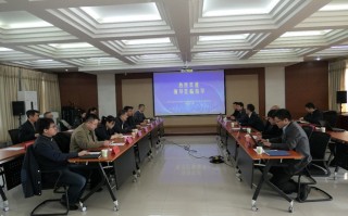 北京智城科技有限公司 通州：政企携手治理“停车难，停车乱”