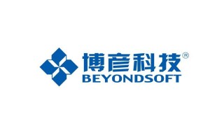 博彦科技深圳有限公司 博彦科技股份有限公司关于对深圳证券交易所关注函回复的公告