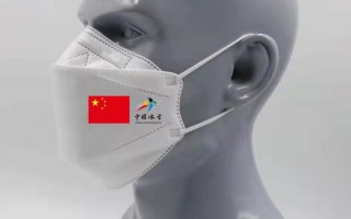 再生科技口罩 口罩不够用？这项新技术可让口罩“再生”