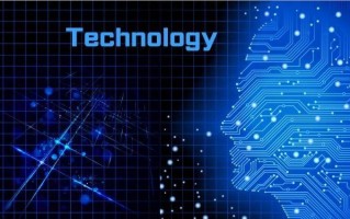 凹凸科技股东 凹凸科技(OIIMUS)收到非约束性私有化要约