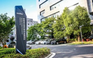 上海 科技创新中心 培育创新策源“核爆点”，上海科创中心建设向“强功能”纵深突破
